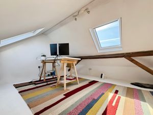 Photo 10- click for photo gallery